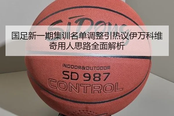 国足新一期集训名单调整引热议伊万科维奇用人思路全面解析